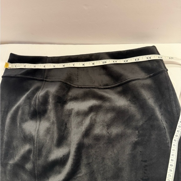 Lululemon Scuba HR Mini Skirt Velvet Size M NWT - Picture 9 of 12